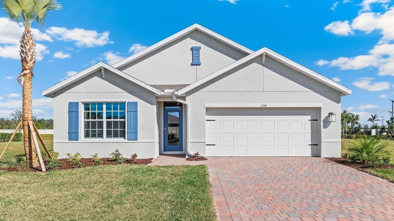 4912 TUSCOLA BLVD