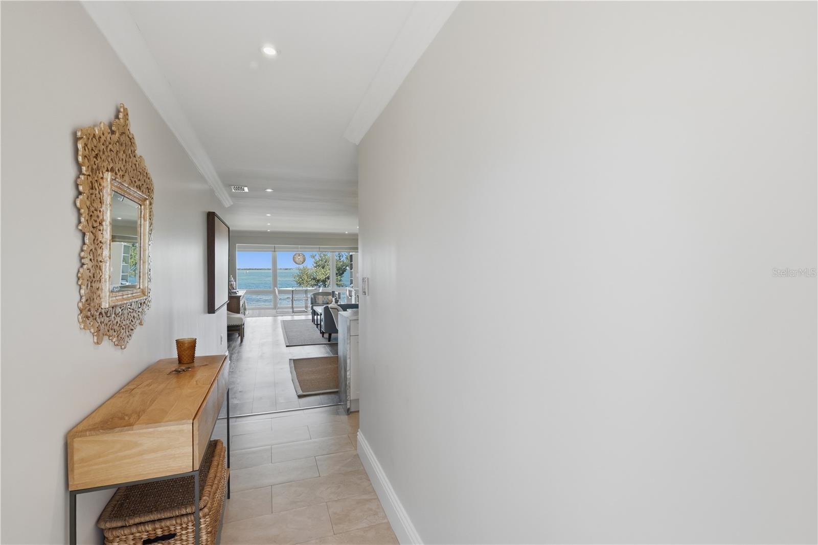 600 MANATEE AVE #210