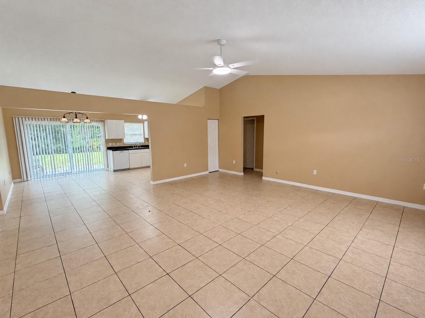 5000 MINK RD