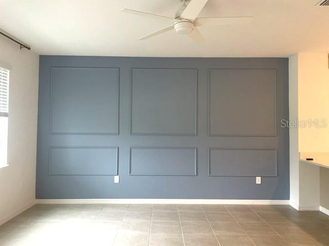 1908 SWIVEL LN