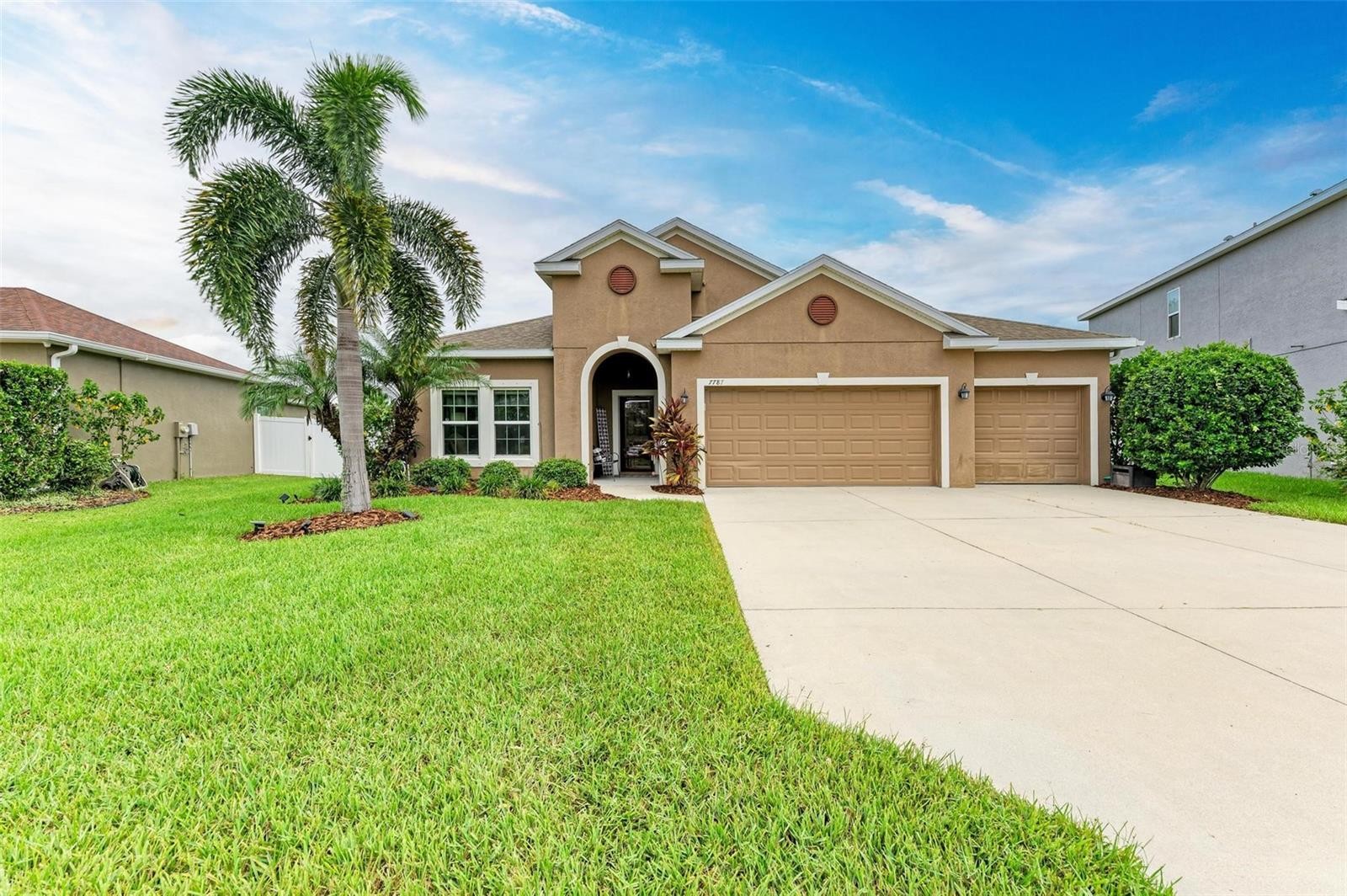 7787 108Th Avenue Cir E Parrish Florida 34219