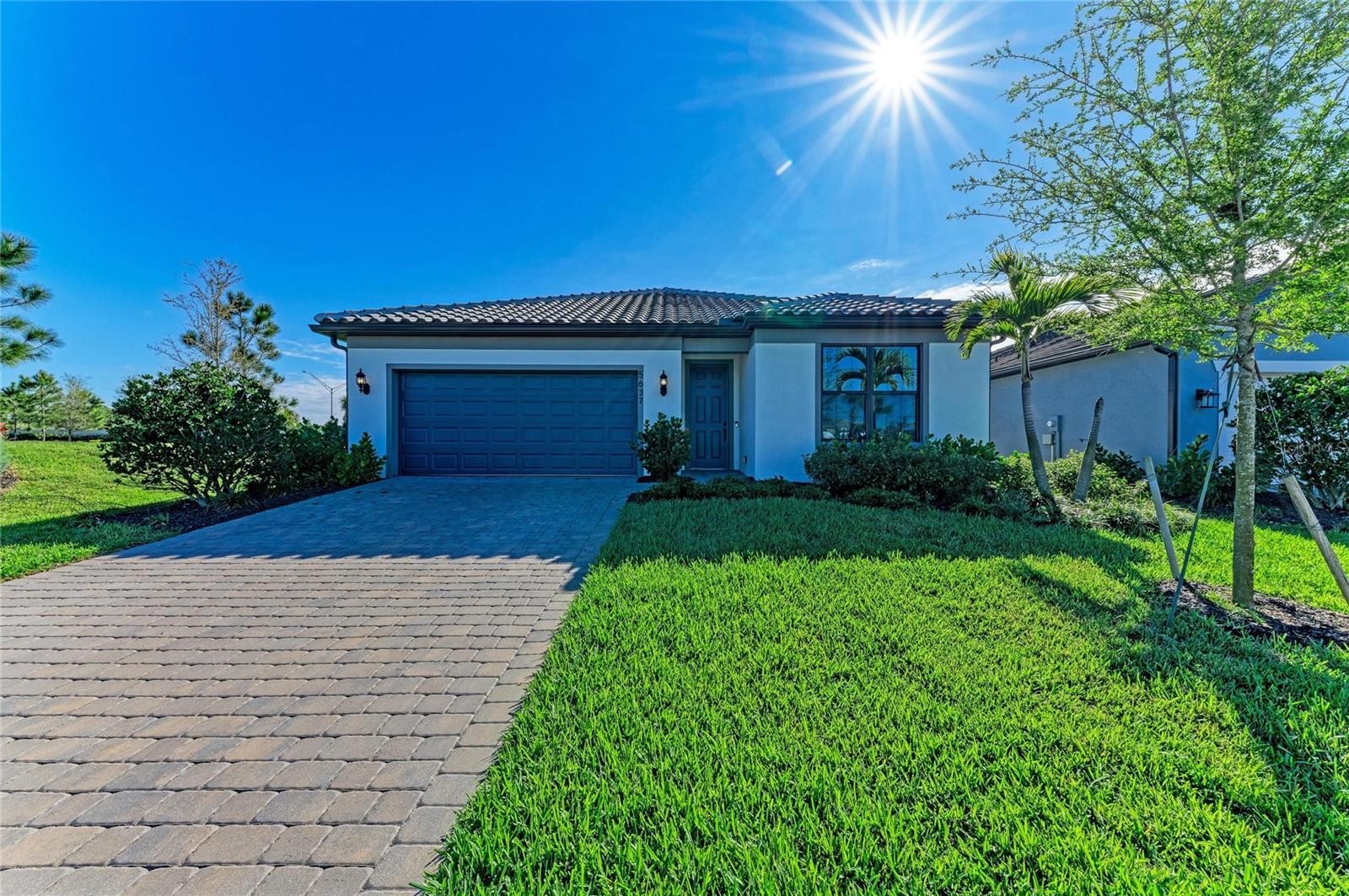 5637 SILVERSIDE PINE CT