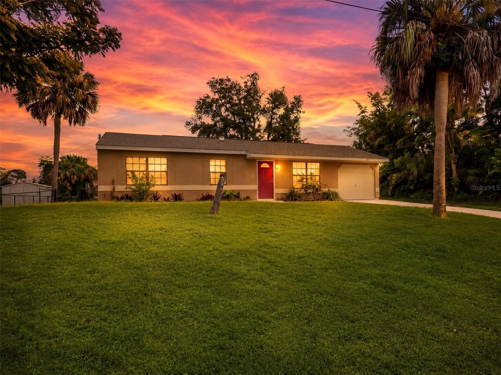 3750 ABA LN