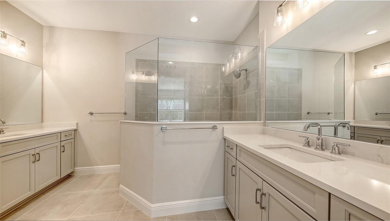 11533 GREAT BROOK LN