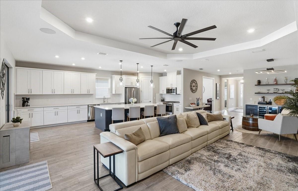 5422 MOREY FARMS LOOP