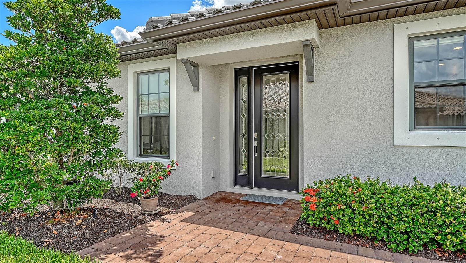 4737 TORTONA CT