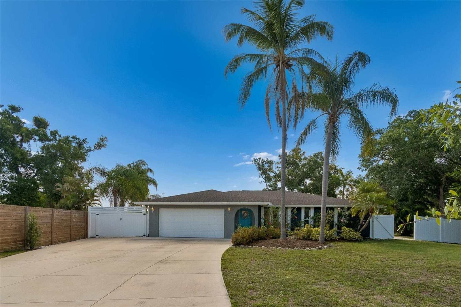 4323 PINE MEADOW TER