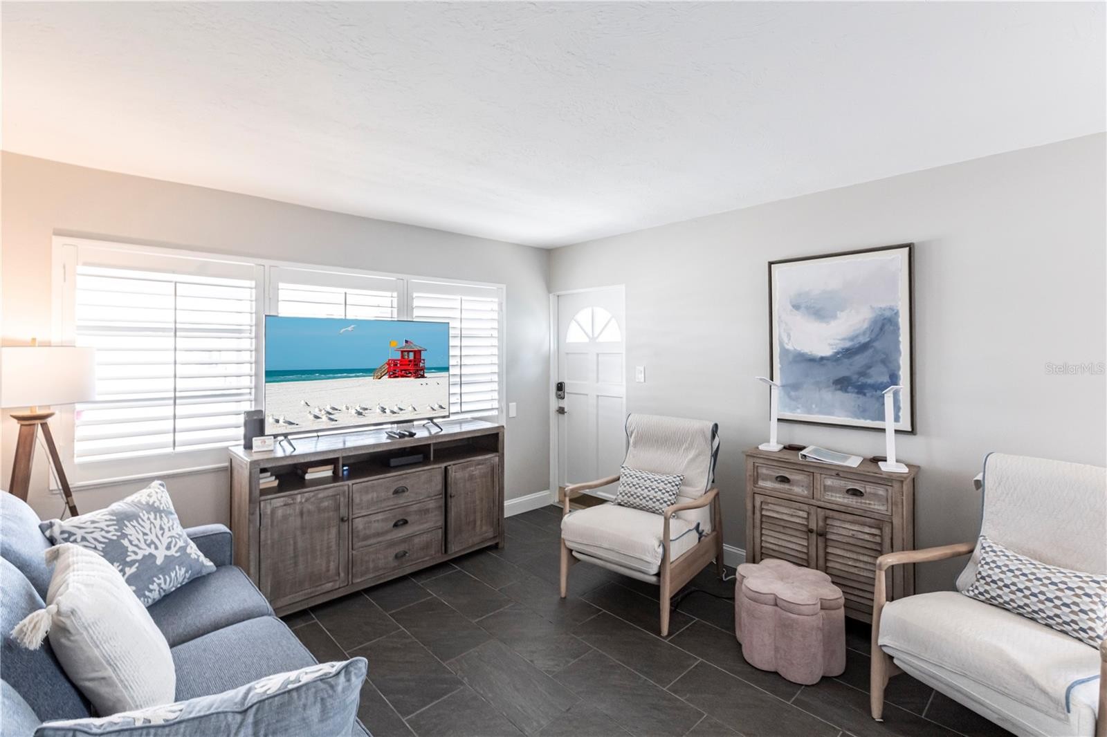 6020 MIDNIGHT PASS RD #31