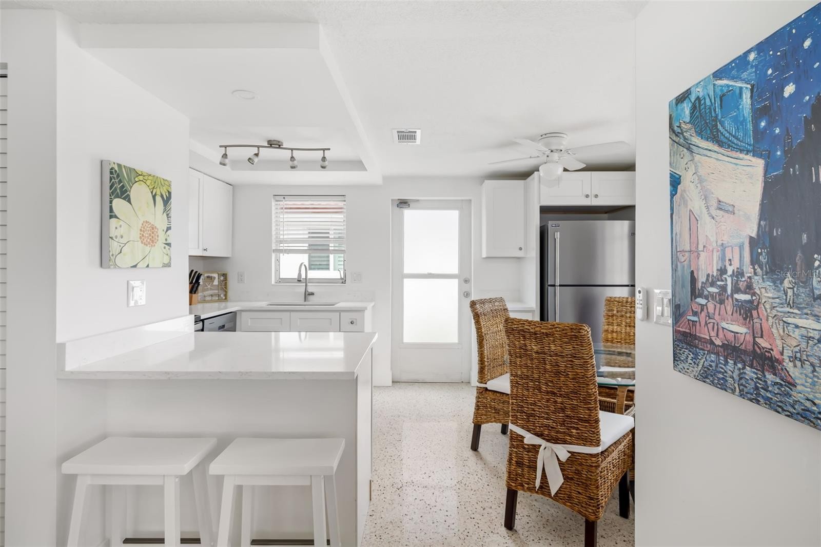 6154 MIDNIGHT PASS RD #A-3