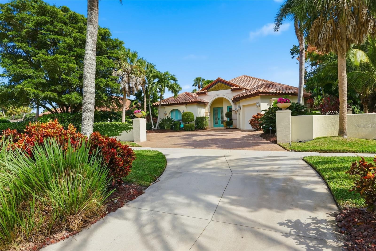 4946 BRYWILL CIR