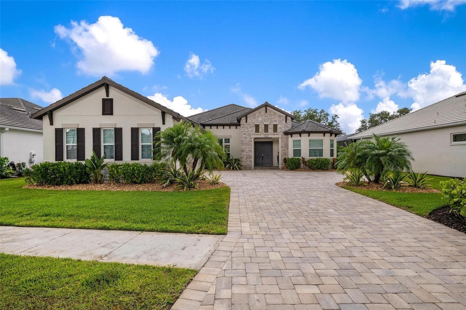 7067 TAMWORTH PKWY