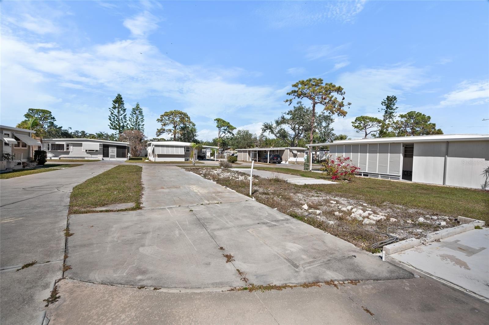 1891 ENGLEWOOD RD #107