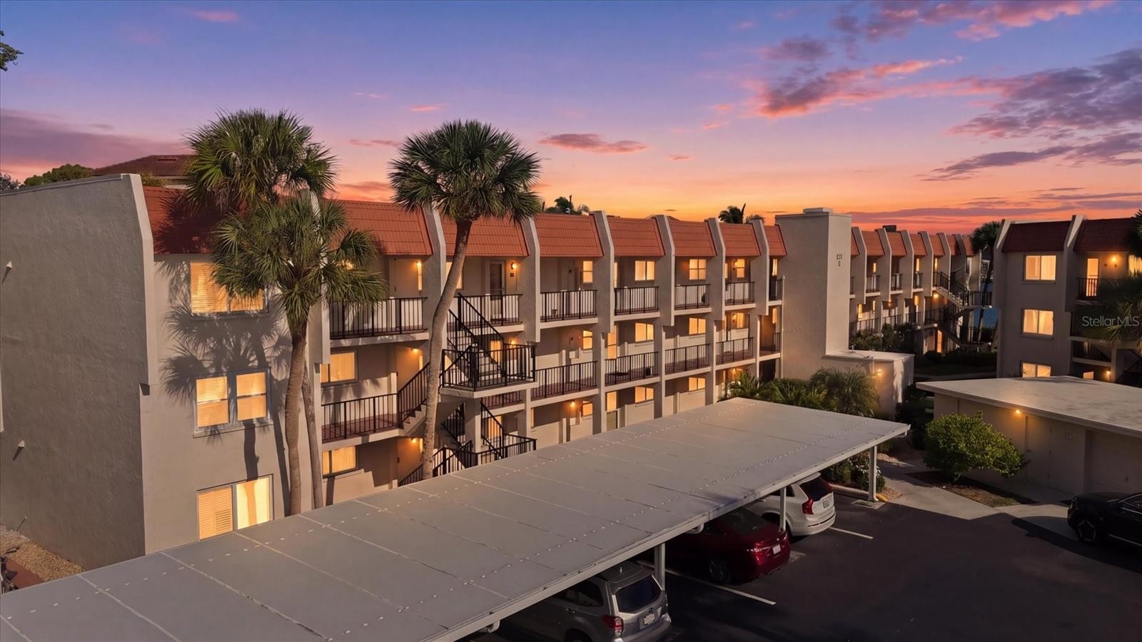 260 SANTA MARIA ST #105