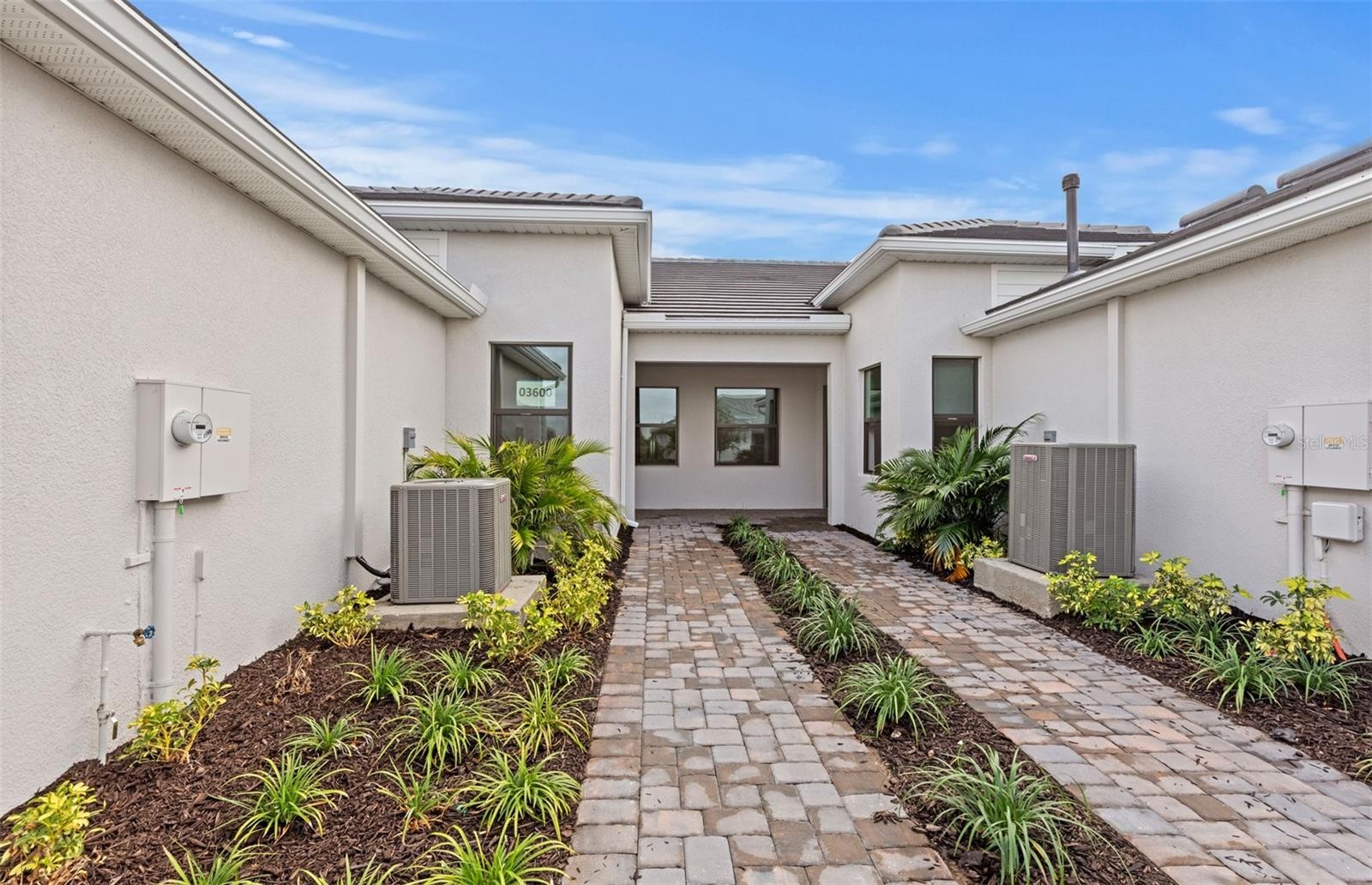 18836 INDIAN ROCK PL