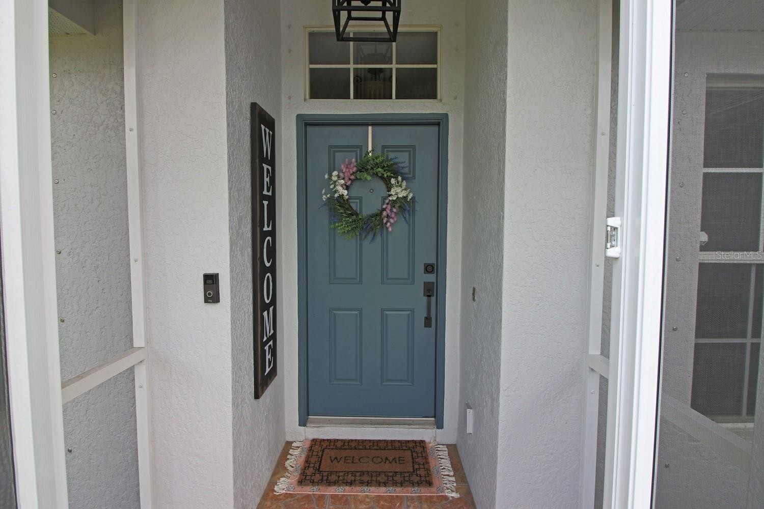 2134 JOHANNESBERG RD