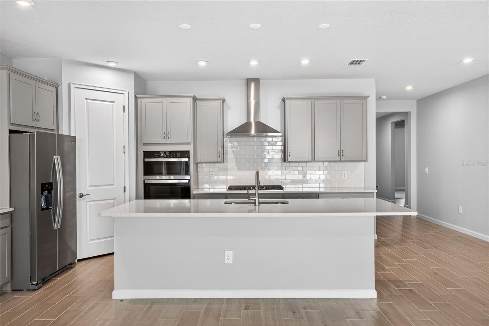 13136 OXEYE LN