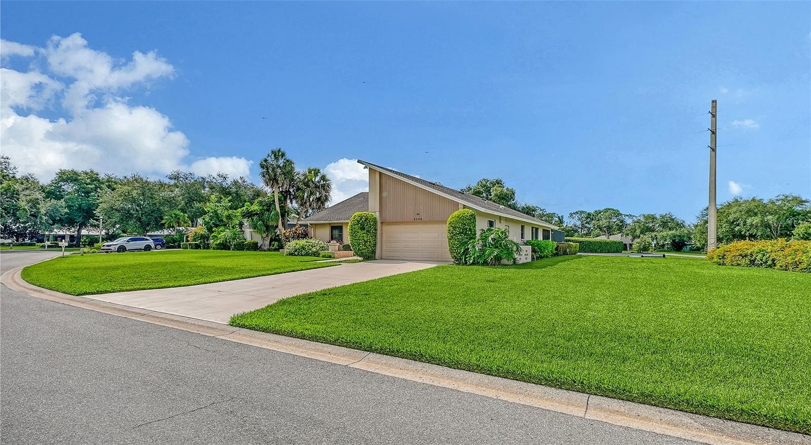 3799 COUNTRYSIDE RD