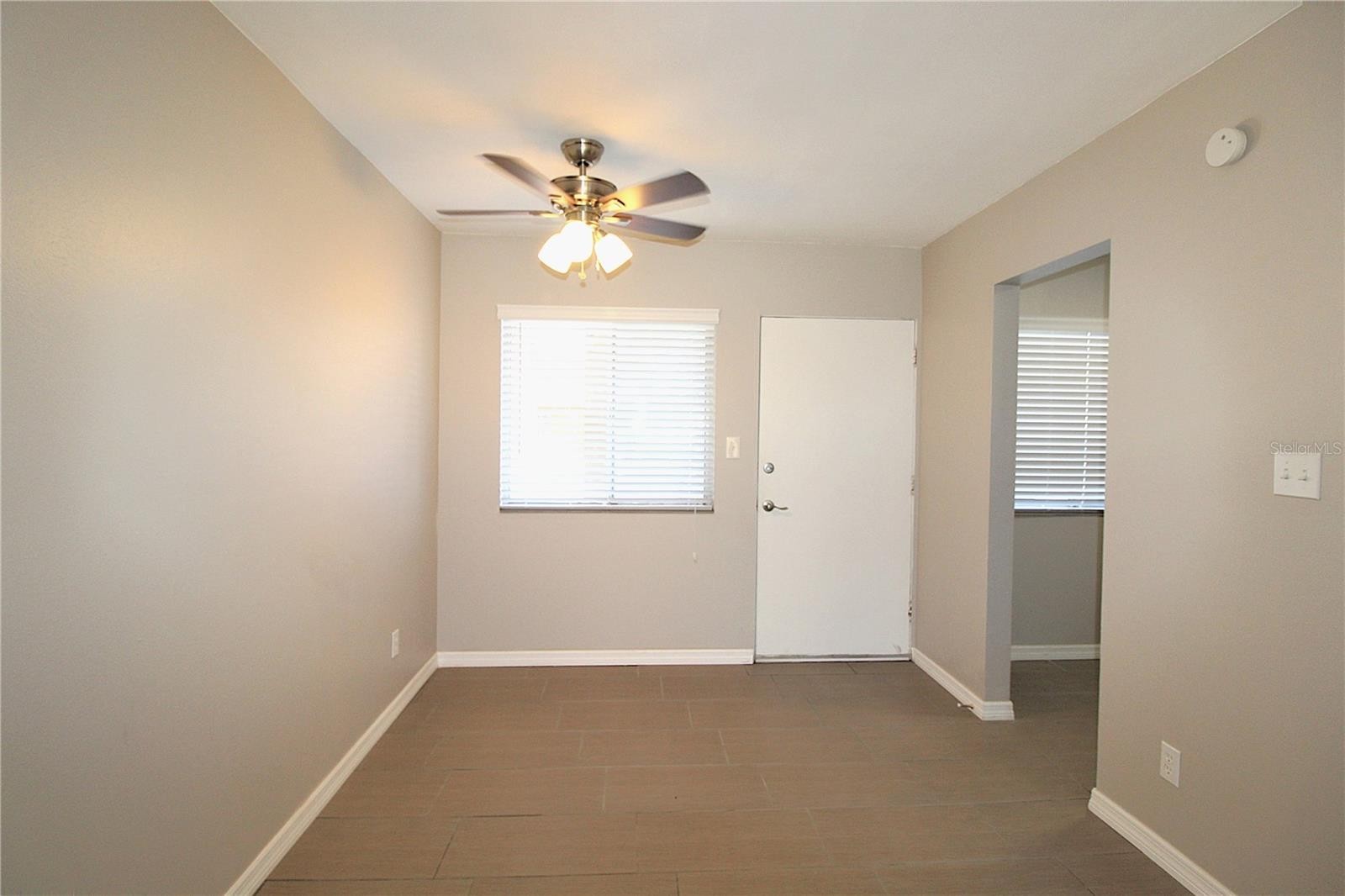 3001 BEE RIDGE RD #107
