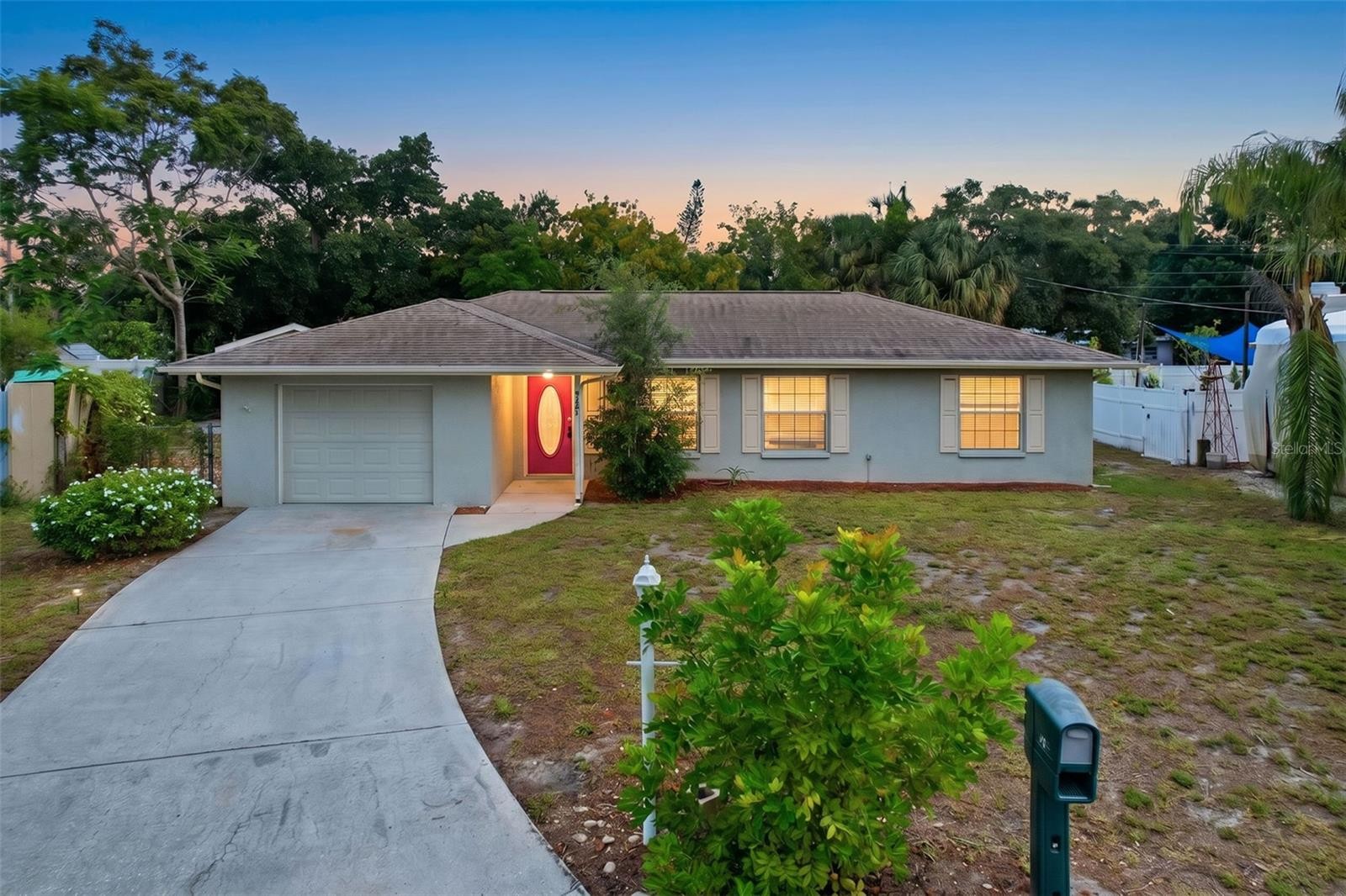 3019 40TH AVE W