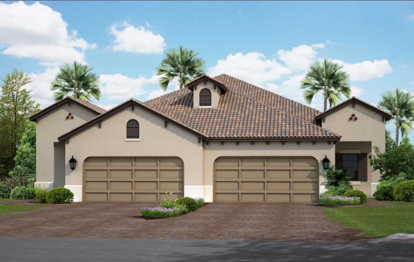 27548 JANZEN CT