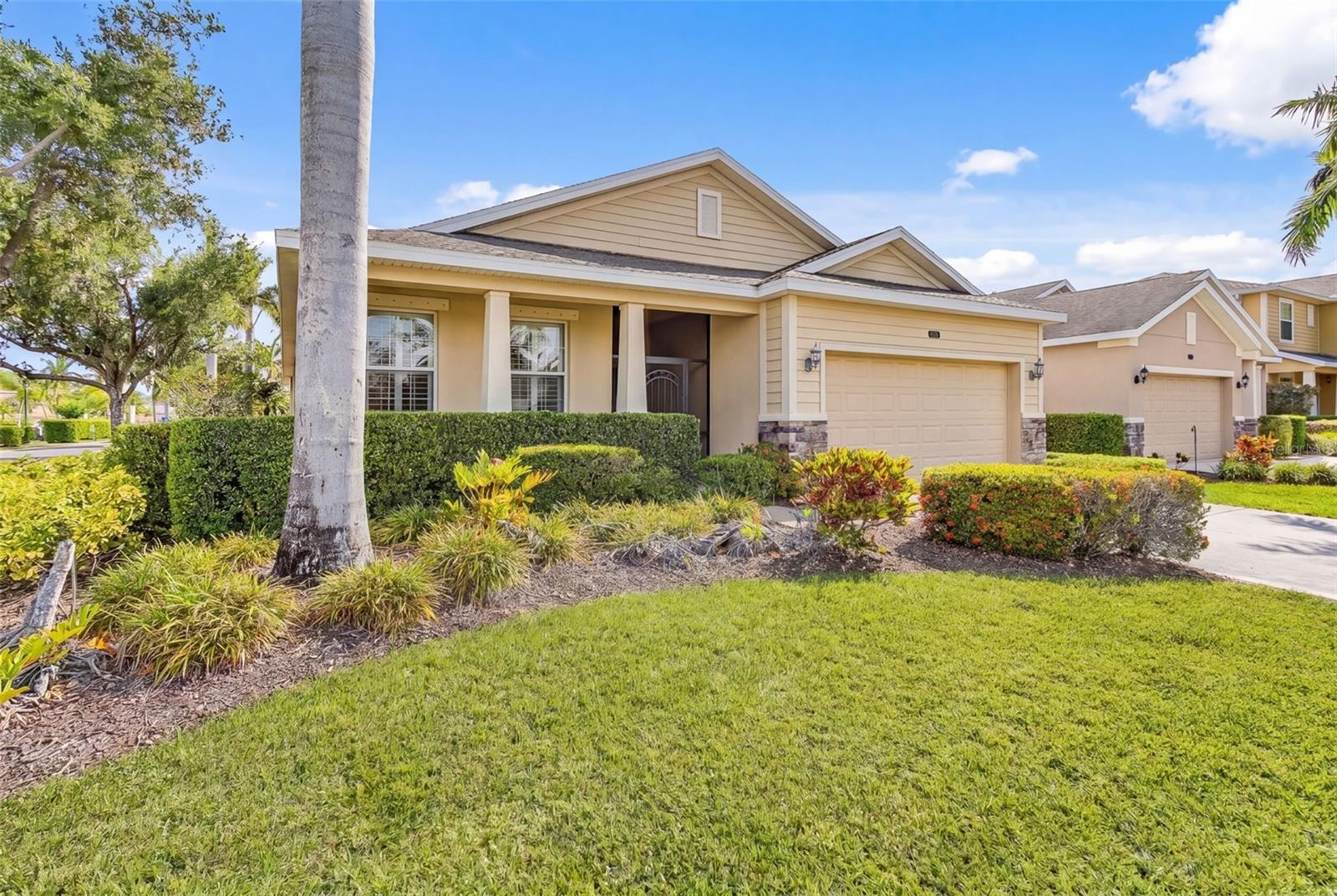 8531 KARPEAL DR