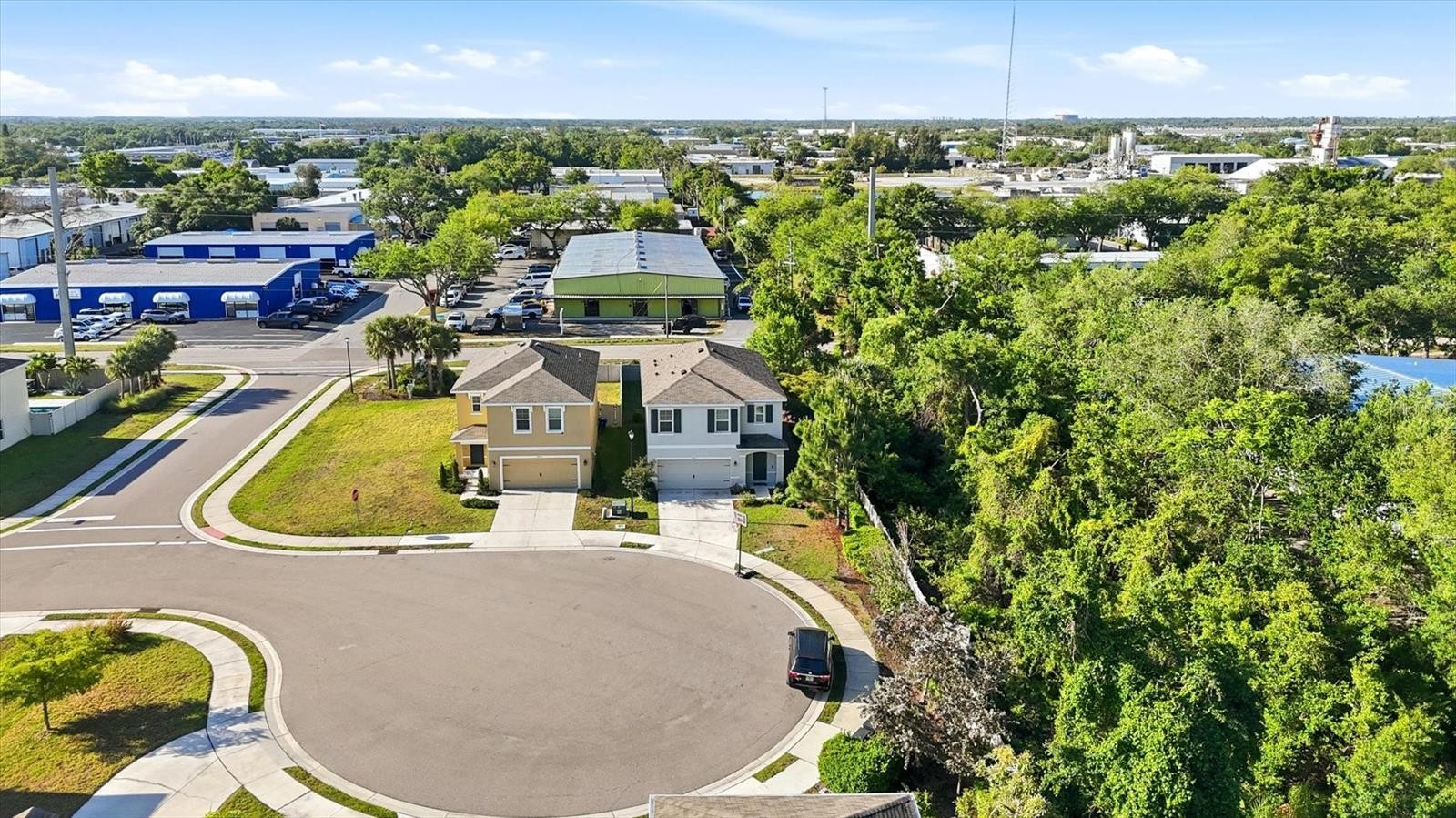 4801 SILVER TOPAZ ST