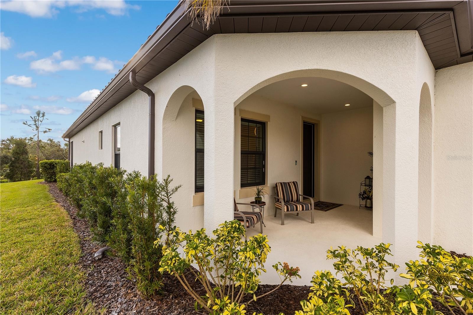 13241 STEINHATCHEE LOOP
