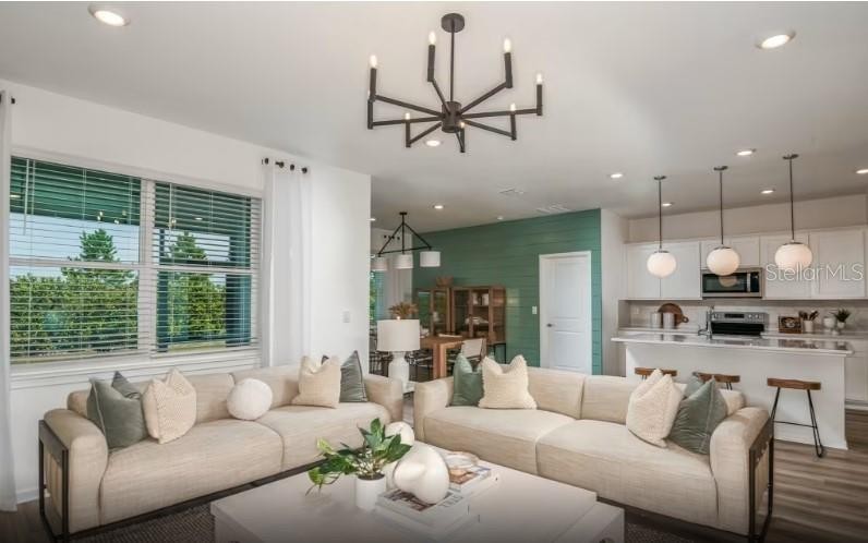 16427 LILY ELAINE WAY