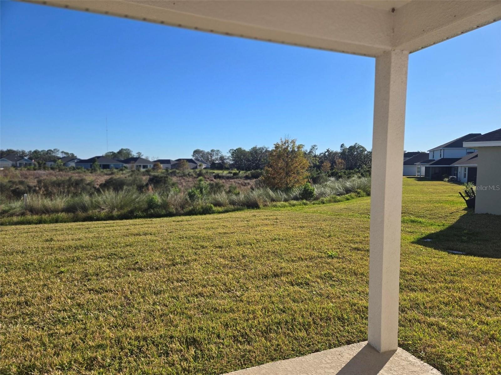 16437 66TH LANE EAST