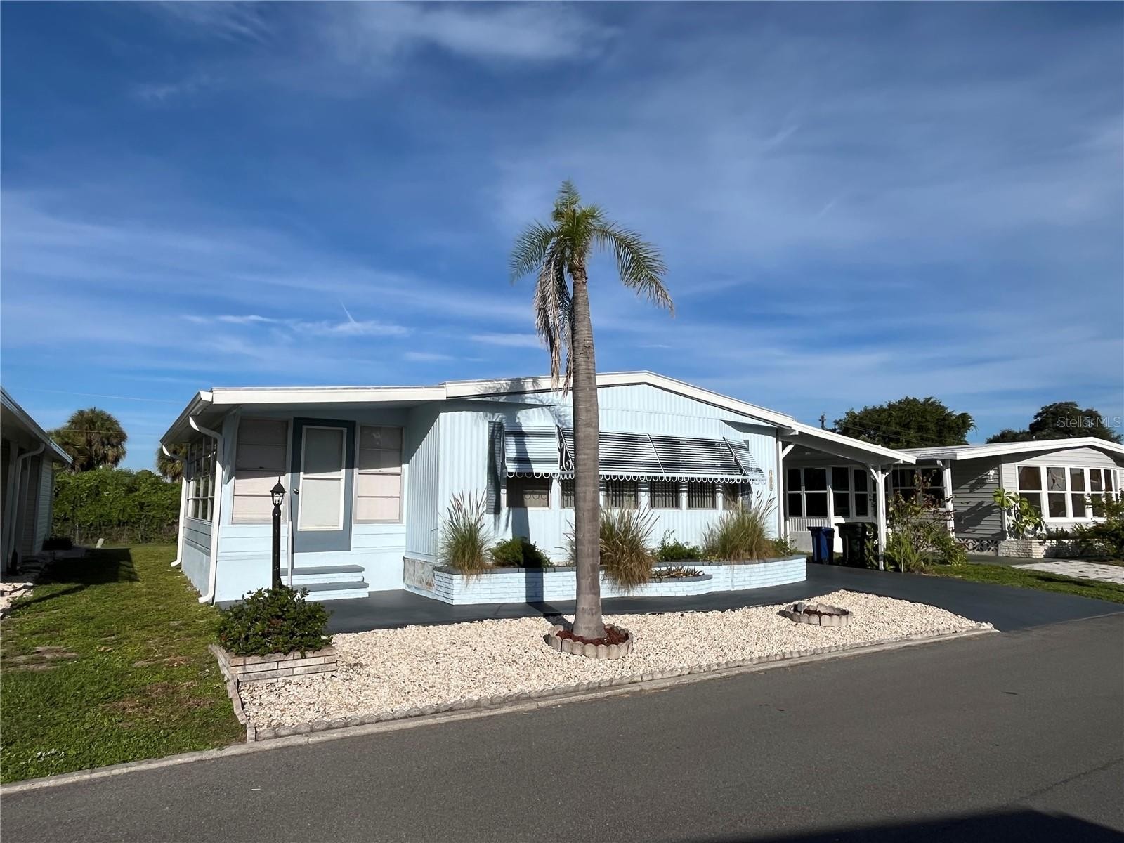 984 JOLANDA CIR