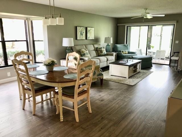 5767 AVISTA DR #4166