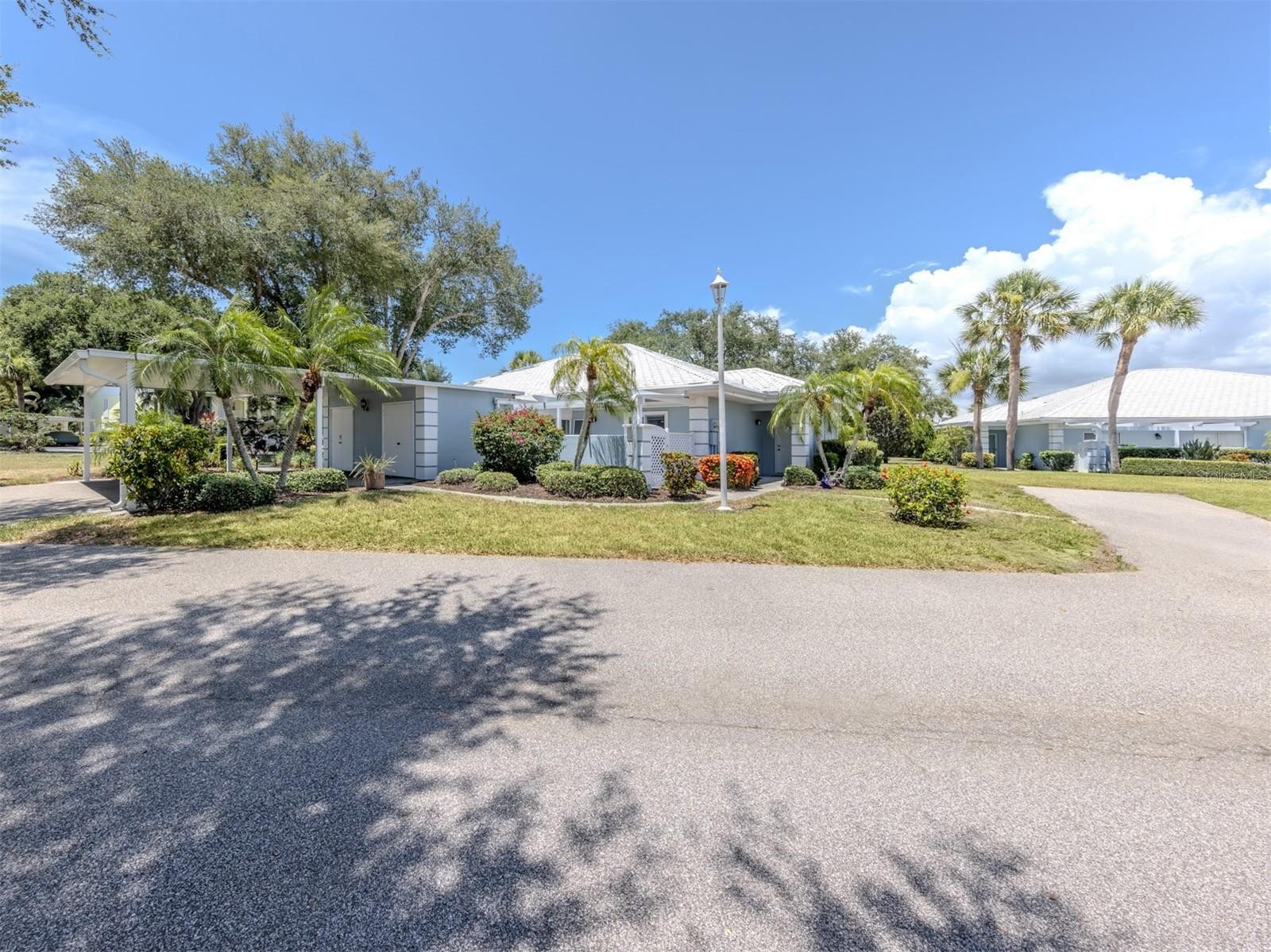 431 WEXFORD CIR #76