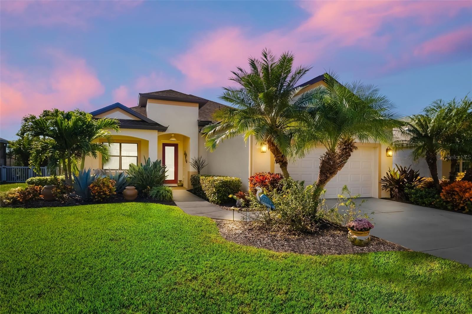 12844 24TH STREET CIR E