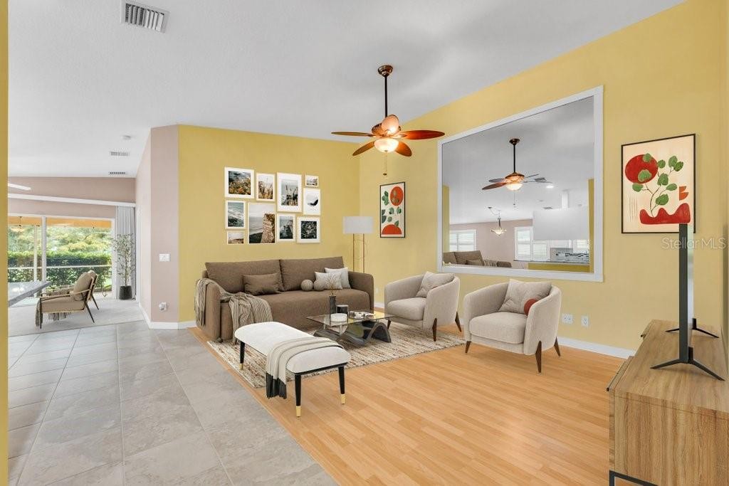 7617 CAMMINARE DR