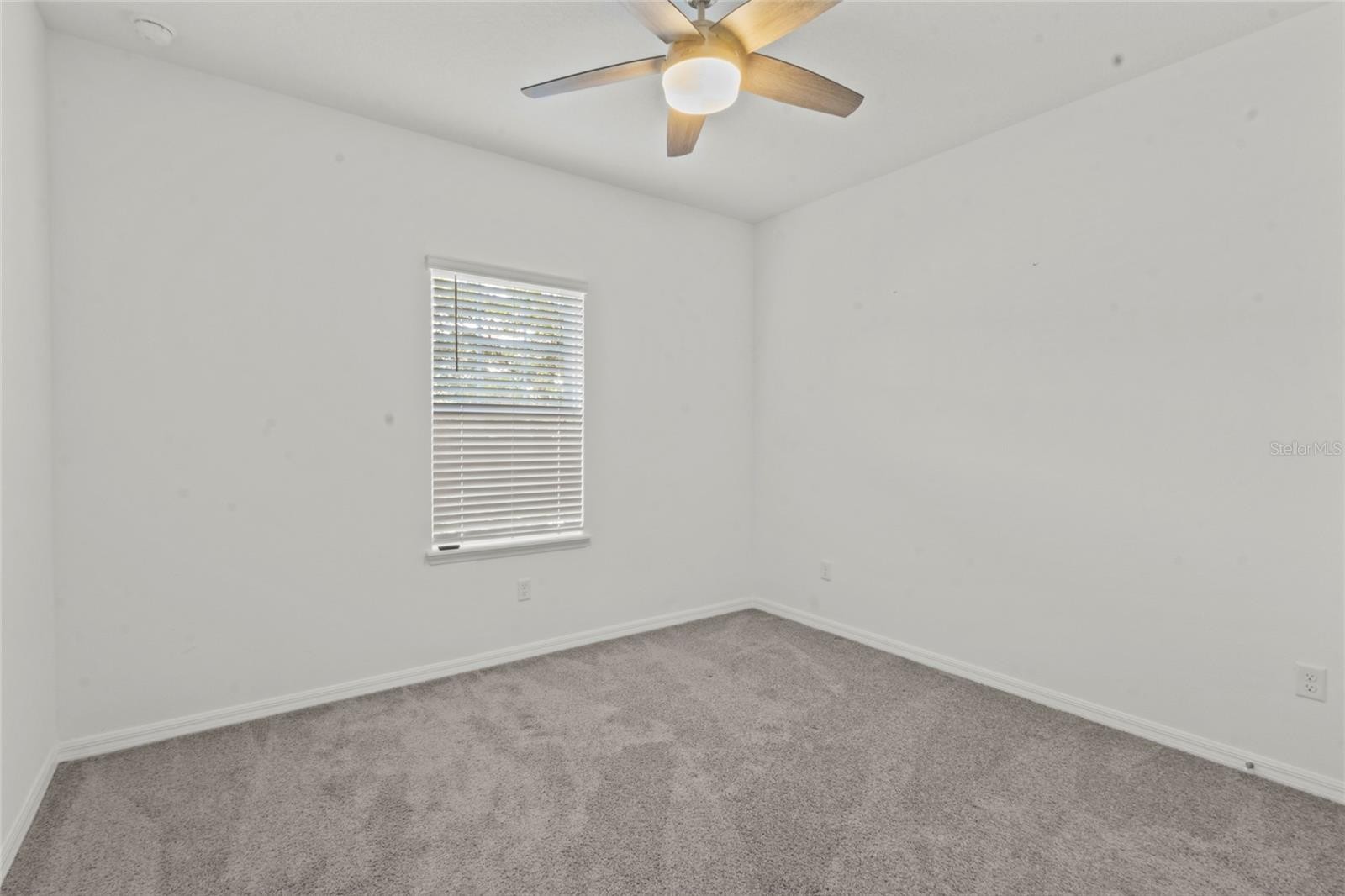 16426 PAYNES MILL DR