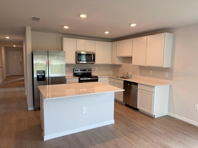 13117 OLD CANOE WAY