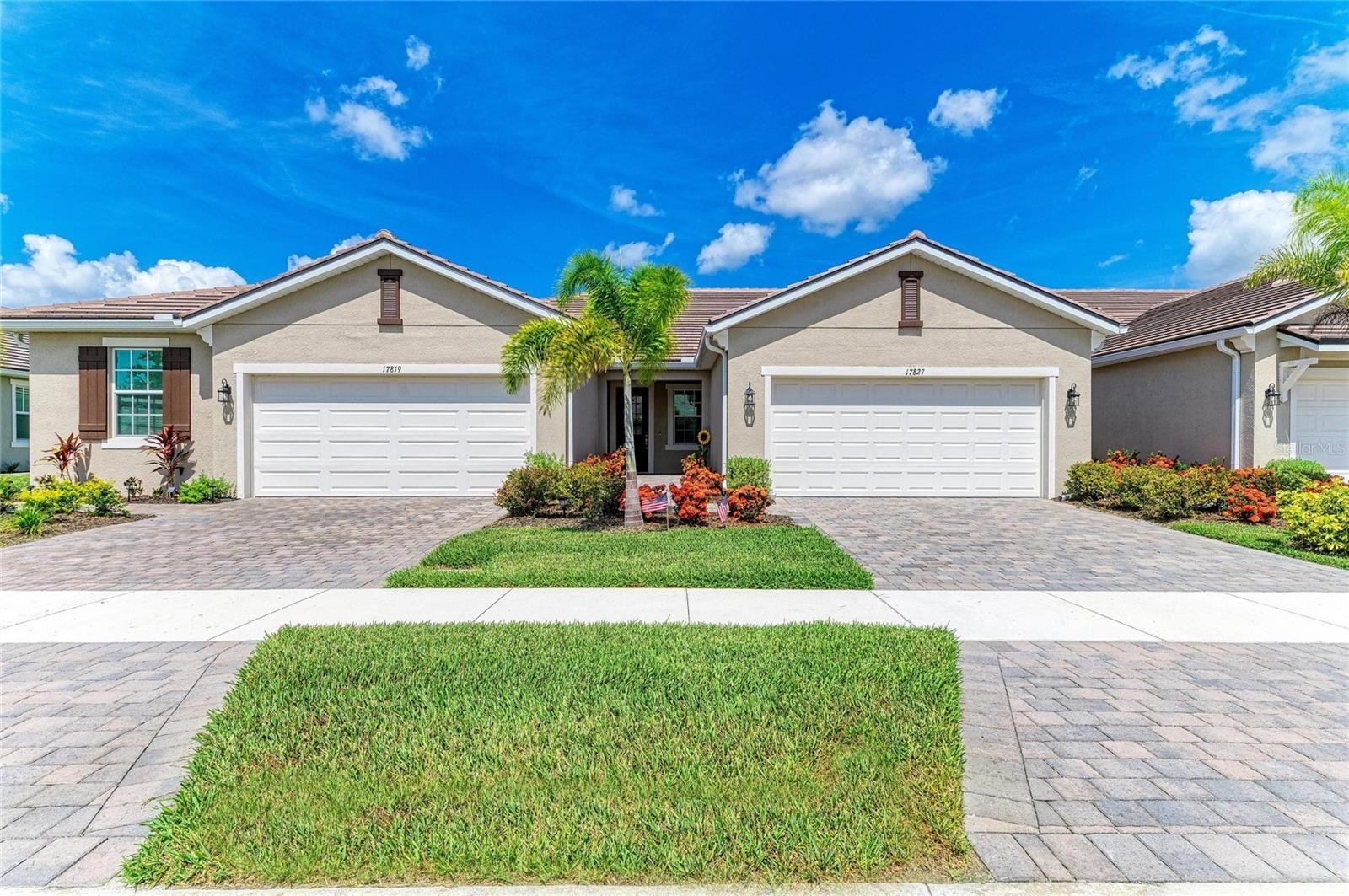 17827 STILLNESS CT