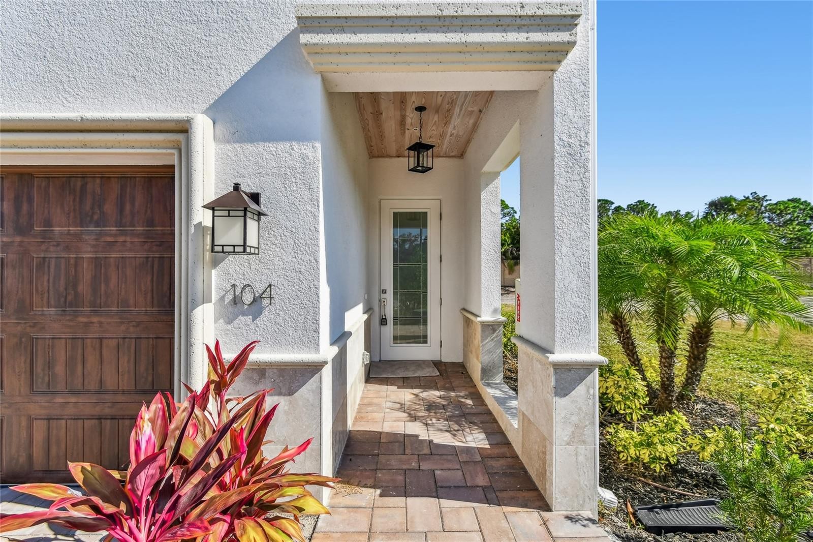 7804 HIDDEN CREEK LOOP #104