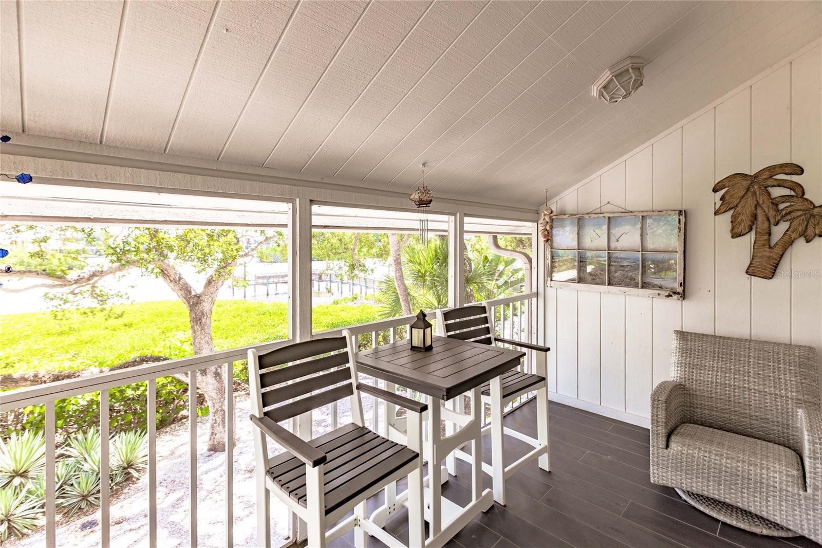 6053 E PEPPERTREE WAY #118