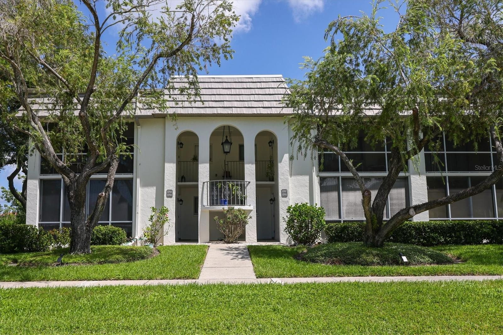 1707 SOUTHWOOD ST #1707