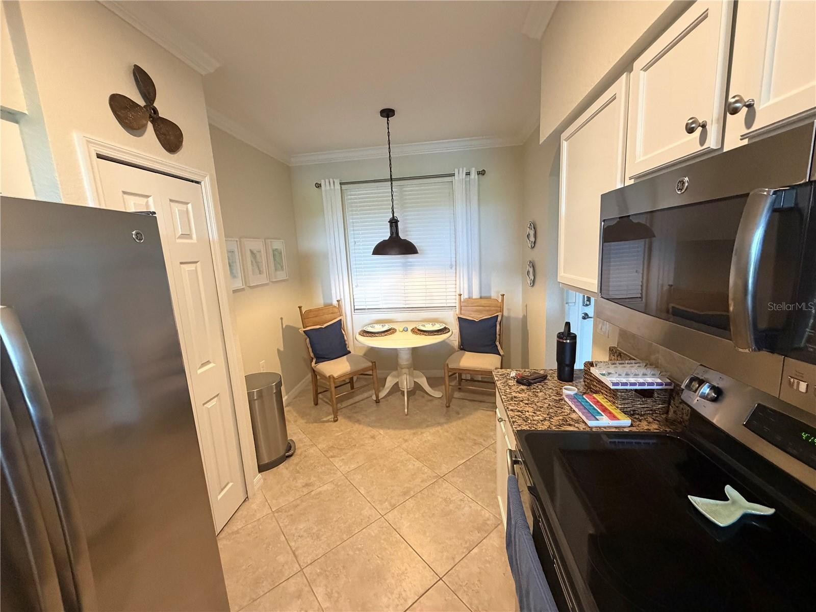 6411 GRAND ESTUARY TRL #304
