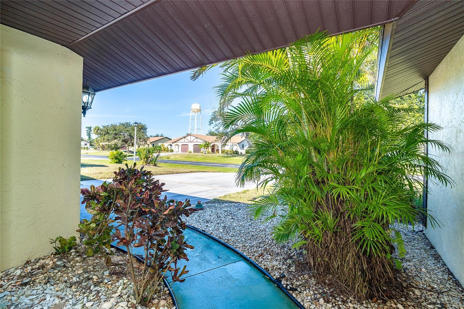 213 HIGH POINT DR #213B