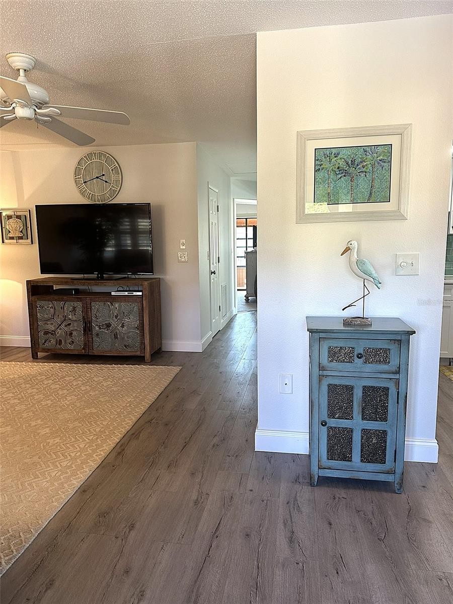 12 QUAILS RUN BLVD #12