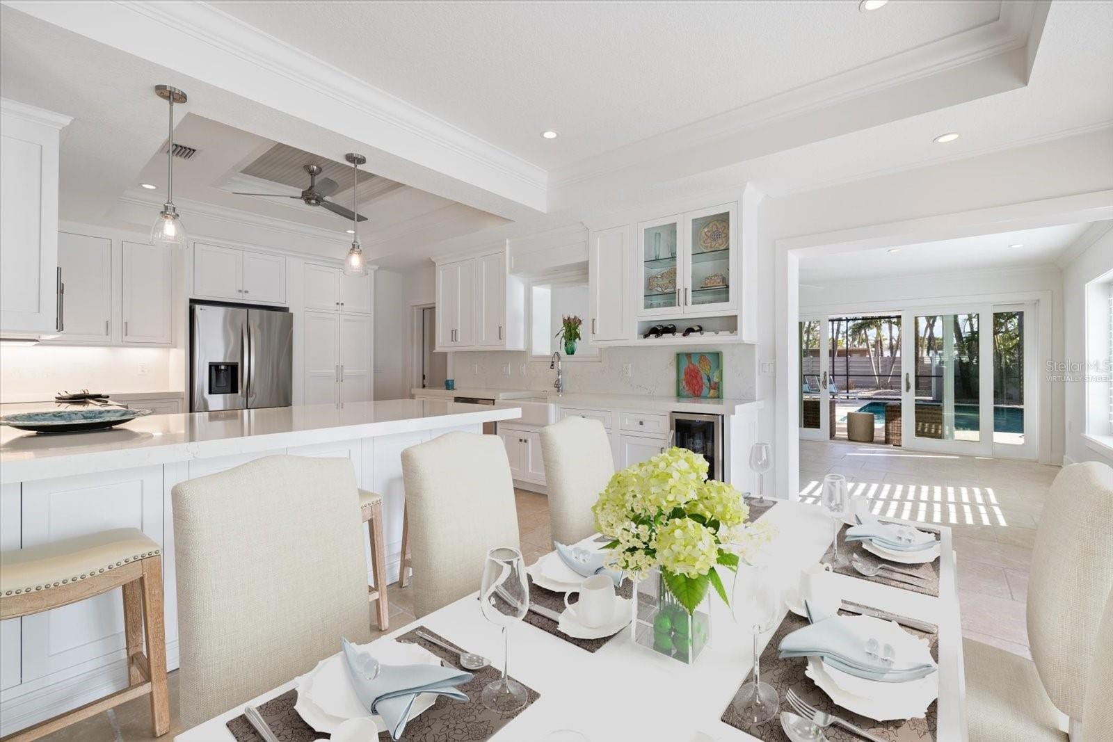 106 N BLVD OF THE PRESIDENTS