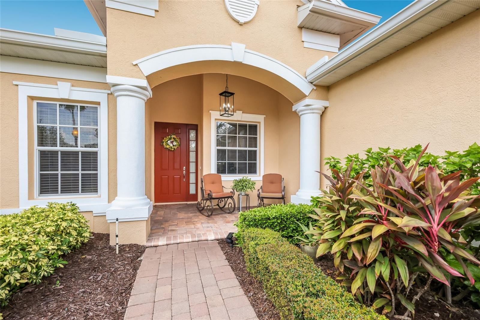 248 DAHLIA CT
