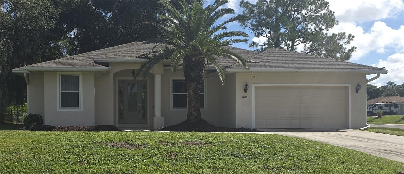 4038 LANGSOM LN