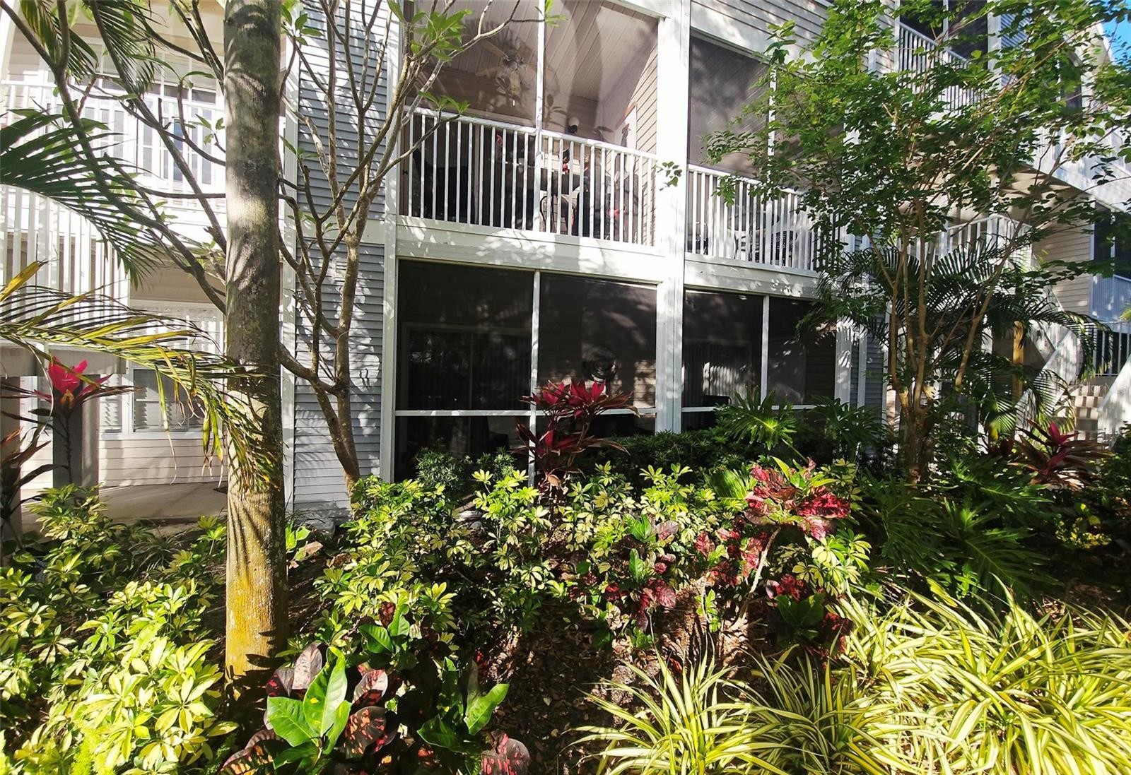 850 S TAMIAMI TRL #308