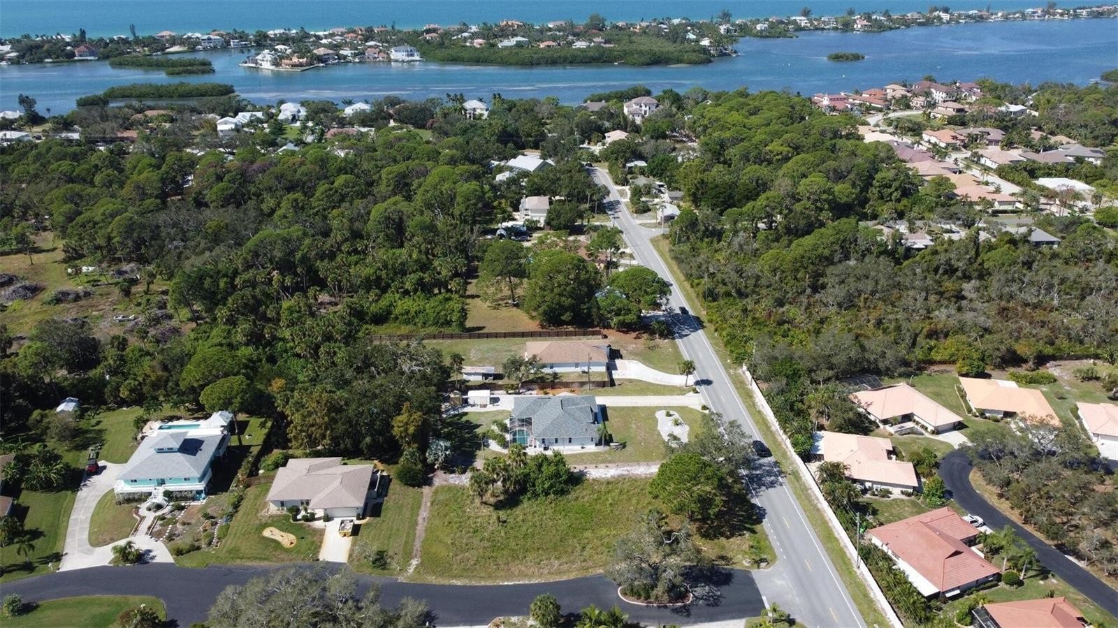 0 LAUREL WOODS DR