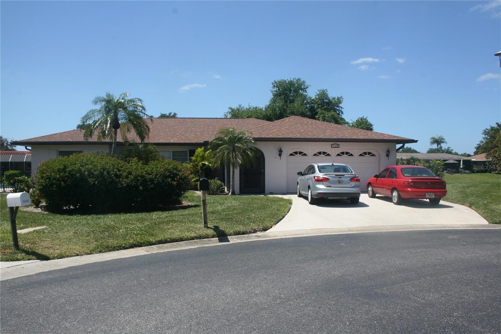 1606 CYPRESS POINT CT
