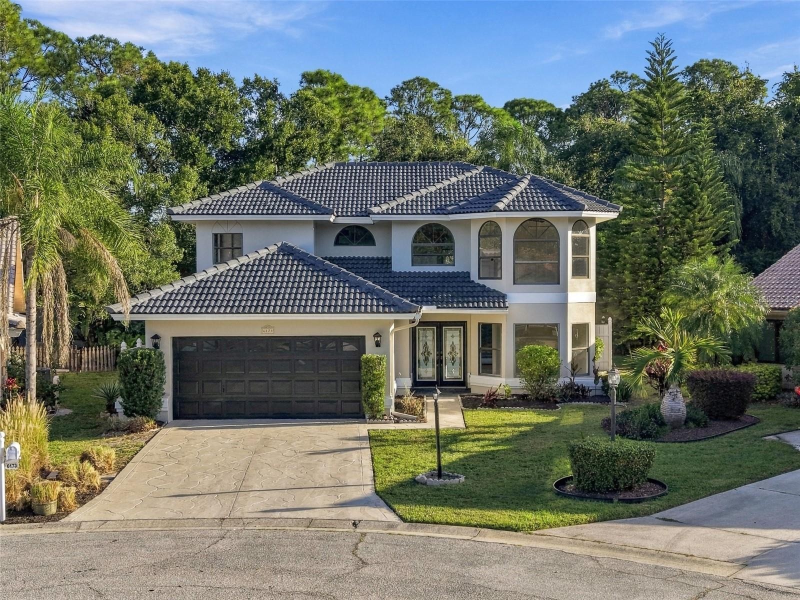 6173 NICOLE CT